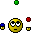 malabares :malabares: