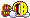 meparto2 :meparto2: