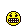 miedo :miedo: