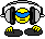 musicaDJ :musicaDJ: