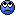 nono2 :nono2: