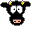 vaca :vaca: