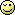 :wink2: