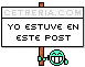 :yoestuve: